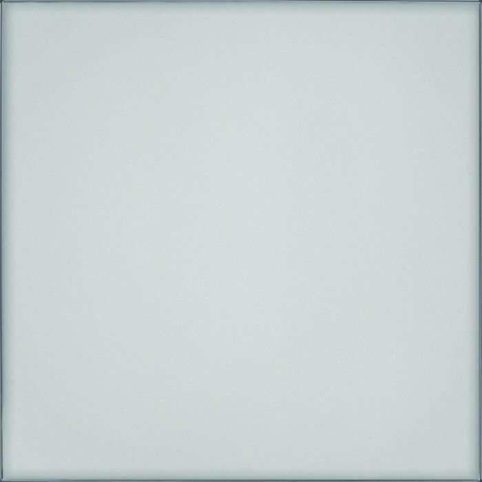 Arizona Tile Vetri Naturale Porcelain Tile — Field Tile & Mosaics, All Sizes