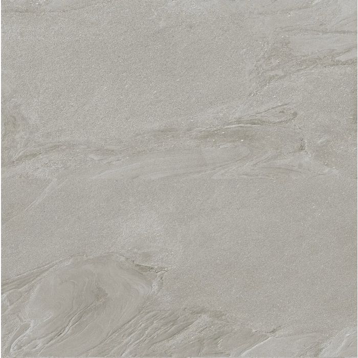 Arizona Tile Fluida Nebula Porcelain Tile — Field Tile & Mosaics, All Sizes