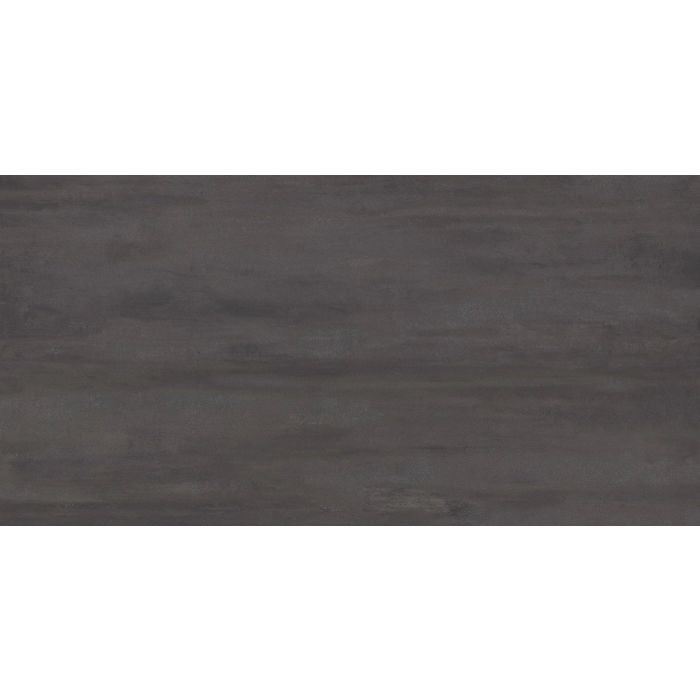 Arizona Tile Reflexion (Reflex) Night Porcelain Tile — Field Tile & Mosaics, All Sizes