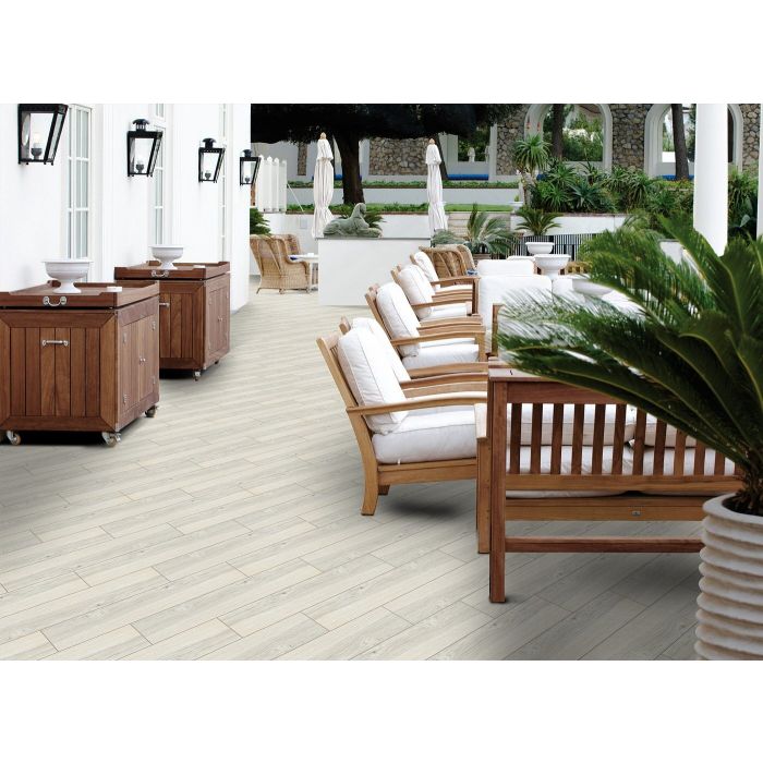 Arizona Tile Aequa Nix Porcelain Tile — Field Tile & Mosaics, All Sizes