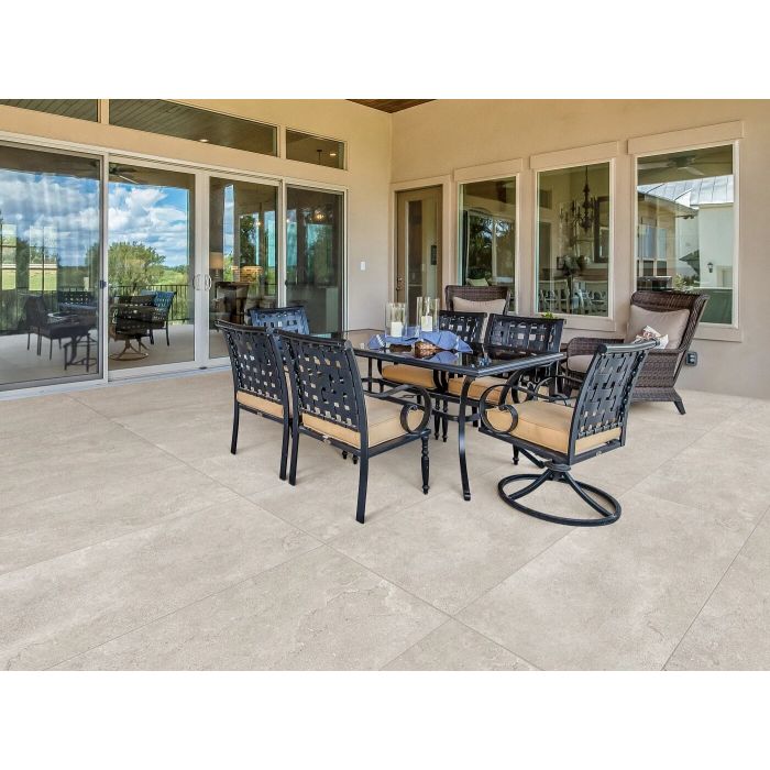 Arizona Tile Borgo Ombra Porcelain Tile — Field Tile & Mosaics, All Sizes