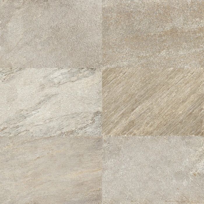 Arizona Tile Oro Gate Oro Gate Porcelain Tile — Field Tile & Mosaics, All Sizes