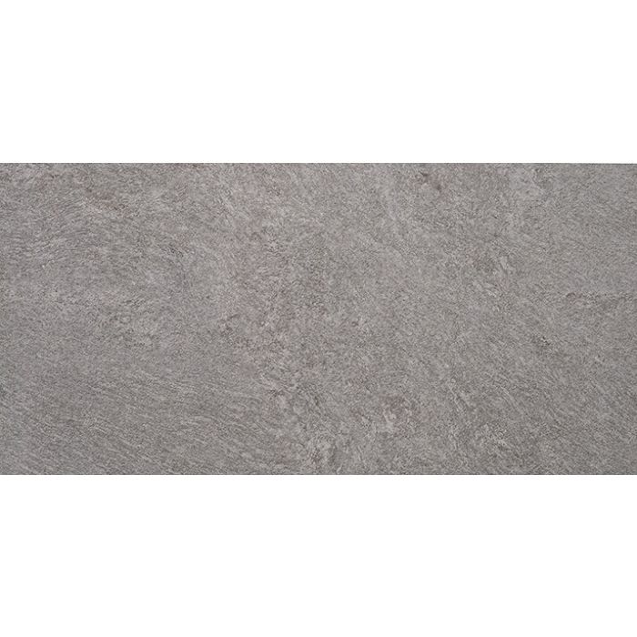 Robbins Momenti Dolci Silver Lining 24" x 48" Porcelain Tile