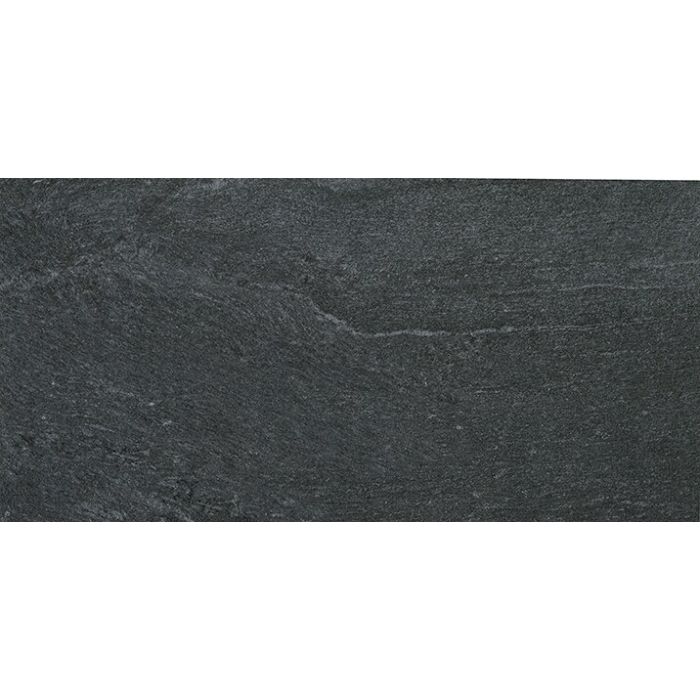 Robbins Momenti Dolci Raven Wing 12" x 24" Porcelain Tile