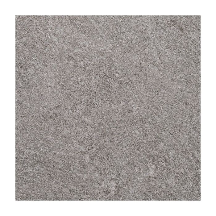 Robbins Momenti Dolci Silver Lining 24" x 24" Porcelain Tile
