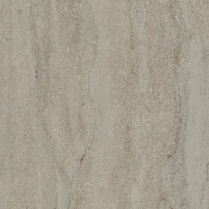 Robbins English Isle Reflection 24" x 12" EXT Porcelain Tile