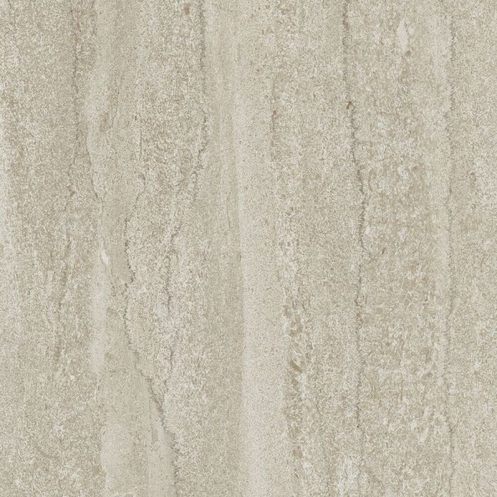 Robbins English Isle Rift 48" x 24" UPS Porcelain Tile