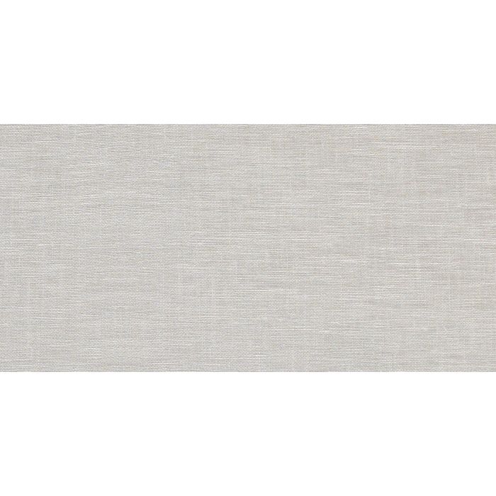 Arizona Tile Touch Pearl Porcelain Tile — Field Tile & Mosaics, All Sizes