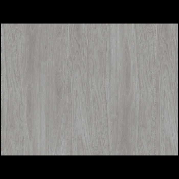 Arizona Tile Alpi Perla Porcelain Tile — Field Tile & Mosaics, All Sizes