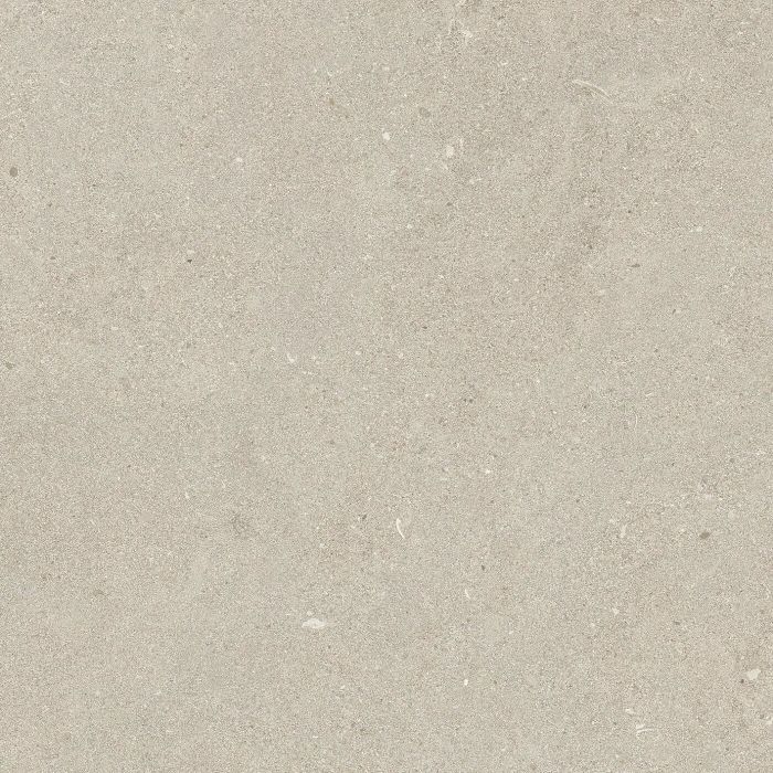 Arizona Tile Intense Perle Porcelain Tile — Field Tile & Mosaics, All Sizes