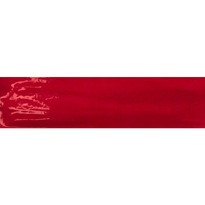 Arizona Tile Gioia Rosso Porcelain Tile — Field Tile & Mosaics, All Sizes