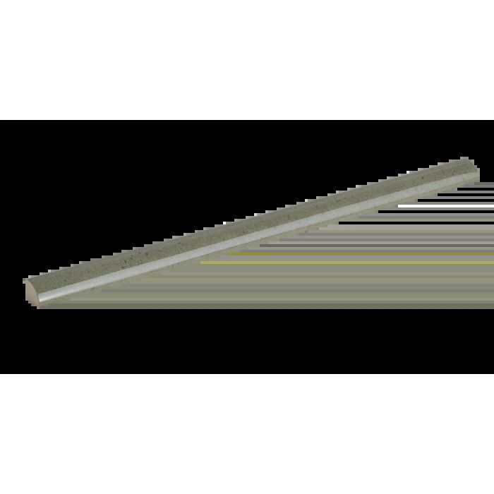 Arizona Tile Glam Sage Porcelain Tile — Field Tile & Mosaics, All Sizes