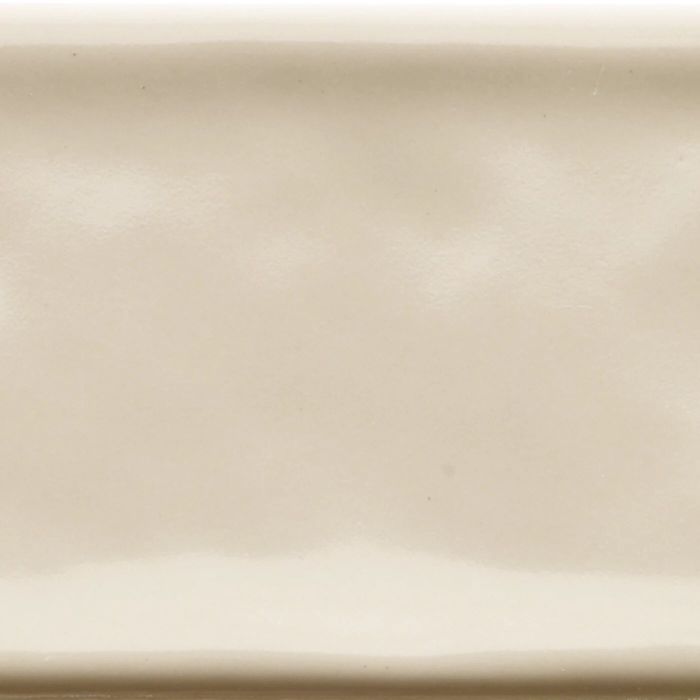 Arizona Tile Concerto Sand Porcelain Tile — Field Tile & Mosaics, All Sizes