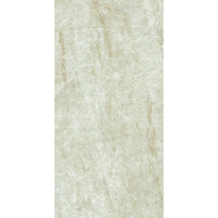 Robbins Urban Indulgence Taj Mahal 12" x 24" Porcelain Tile
