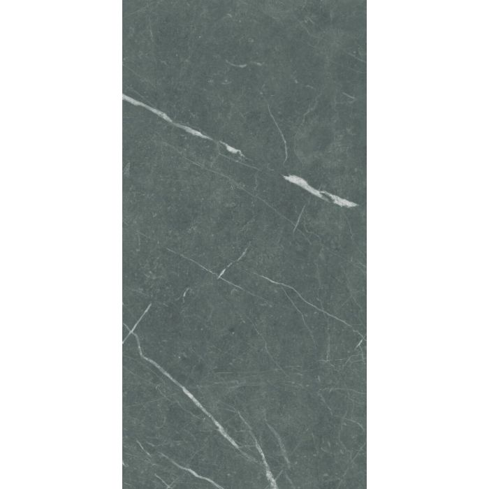 Robbins Urban Indulgence Bronze Amani 12" x 24" Porcelain Tile