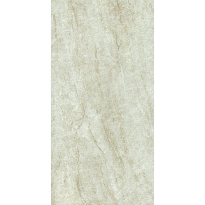 Robbins Urban Indulgence Taj Mahal 24" x 48" Porcelain Tile