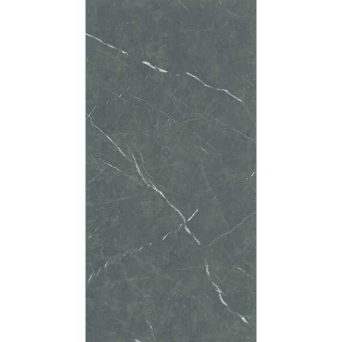 Robbins Urban Indulgence Bronze Amani 24" x 48" Porcelain Tile