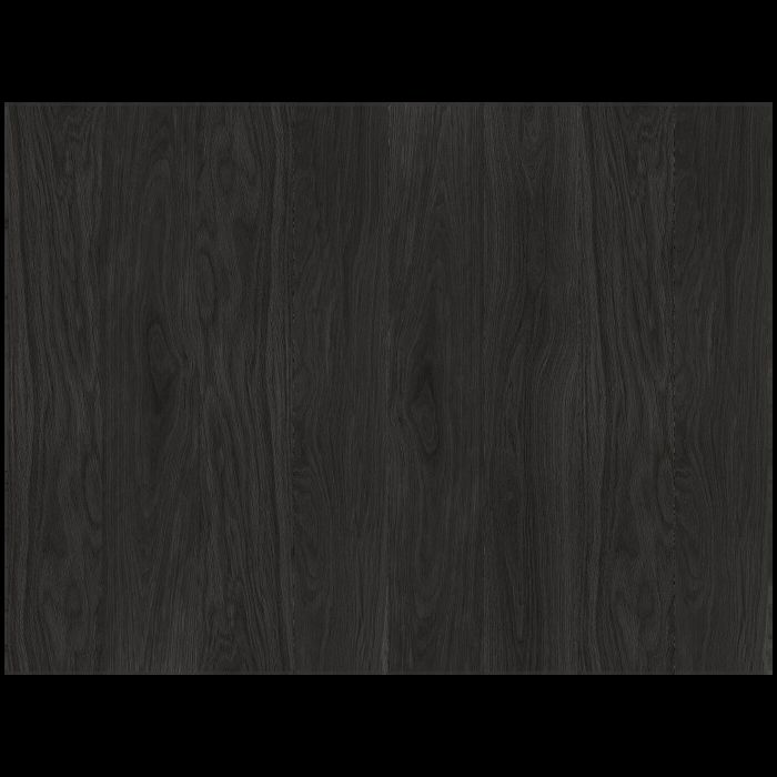 Arizona Tile Alpi Scuro Porcelain Tile — Field Tile & Mosaics, All Sizes