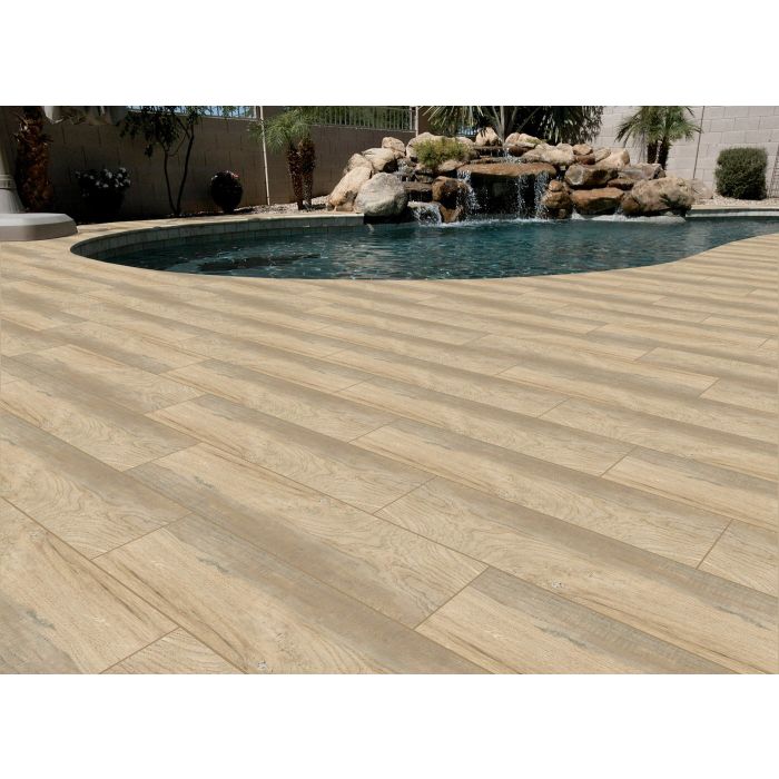Arizona Tile Aequa Silva Porcelain Tile — Field Tile & Mosaics, All Sizes