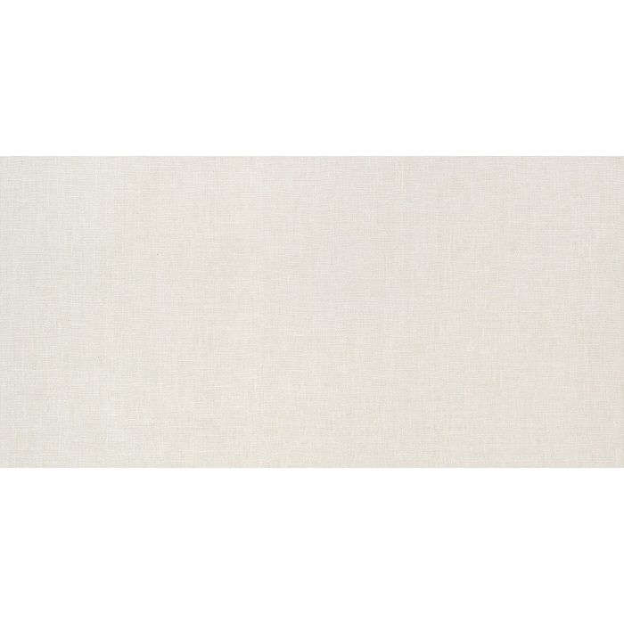Arizona Tile Touch Snow Porcelain Tile — Field Tile & Mosaics, All Sizes