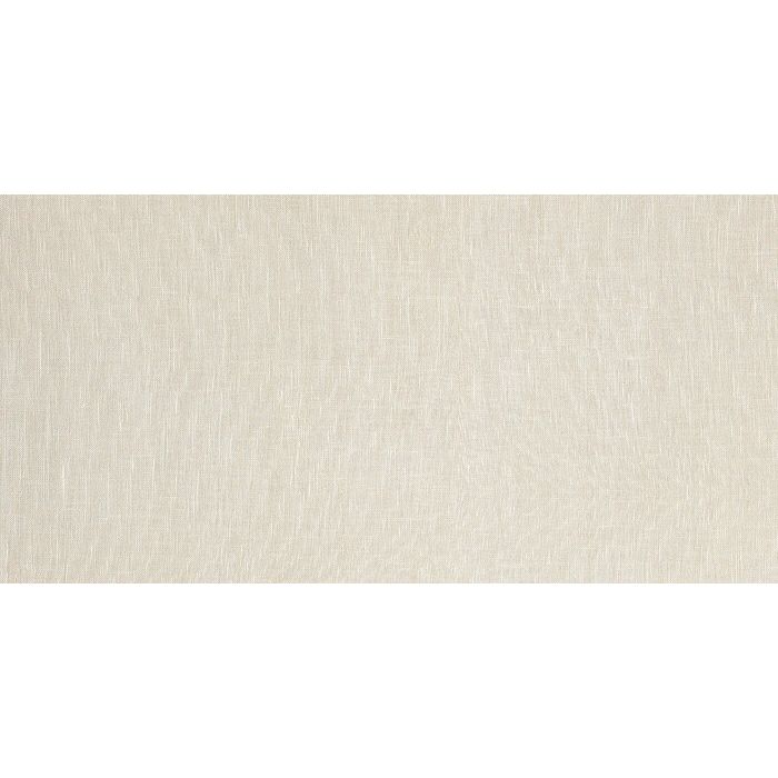 Arizona Tile Touch Summer Porcelain Tile — Field Tile & Mosaics, All Sizes