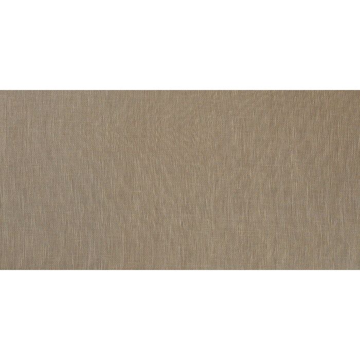 Arizona Tile Touch Sunset Porcelain Tile — Field Tile & Mosaics, All Sizes