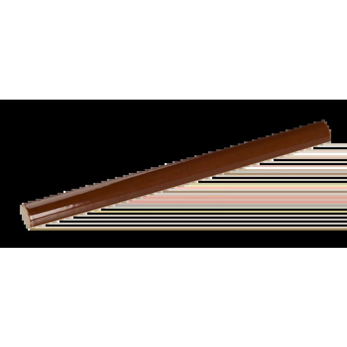 Arizona Tile Gem Tabacco Porcelain Tile — Field Tile & Mosaics, All Sizes