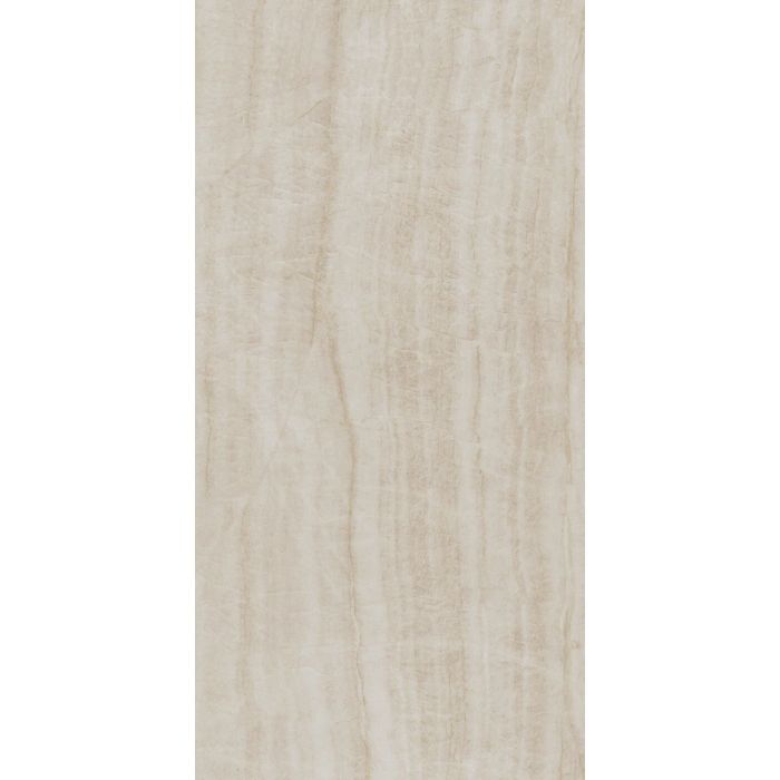 Arizona Tile Perla Taj Porcelain Tile — Field Tile & Mosaics, All Sizes