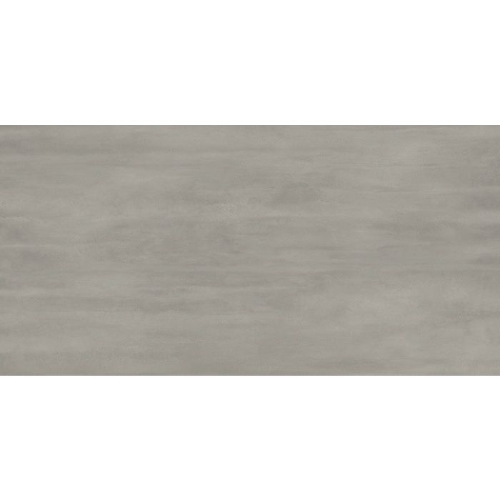 Arizona Tile Reflexion (Reflex) Titanium Porcelain Tile — Field Tile & Mosaics, All Sizes