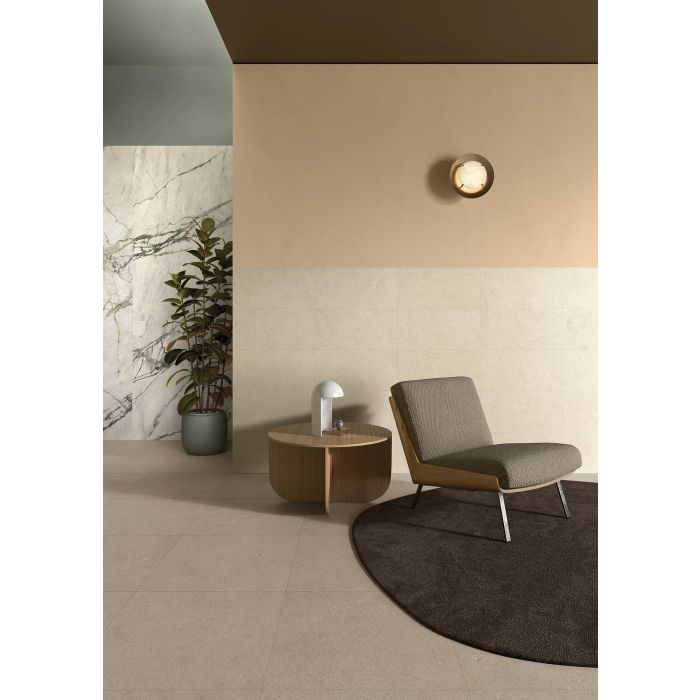 Arizona Tile Intense Toffee Porcelain Tile — Field Tile & Mosaics, All Sizes