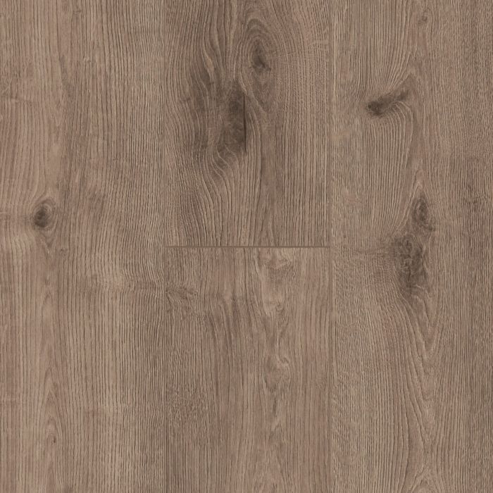 Robbins Valley Terrain Landscape Contours 8.03" TimberTRU Engineered Hardwood