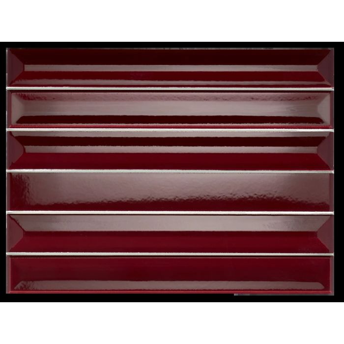 Arizona Tile Gem Vino Porcelain Tile — Field Tile & Mosaics, All Sizes