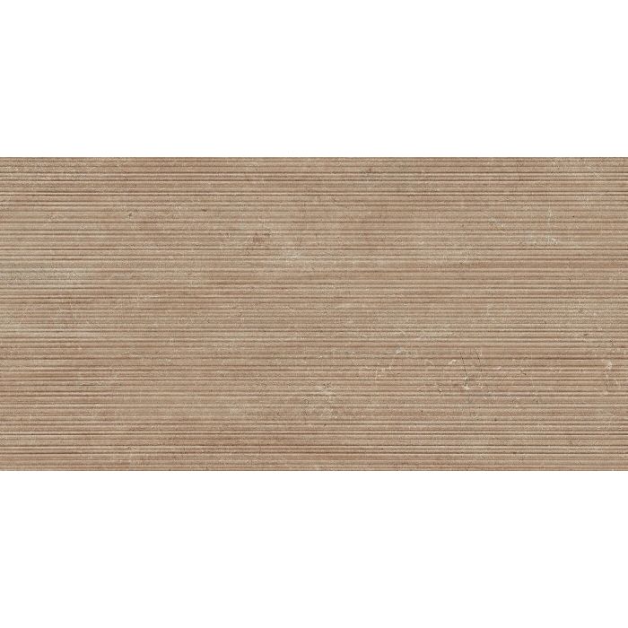 Arizona Tile Salento Visone Porcelain Tile — Field Tile & Mosaics, All Sizes