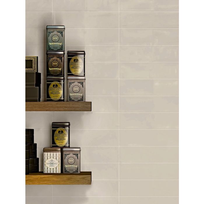 Arizona Tile Arte Warm Porcelain Tile — Field Tile & Mosaics, All Sizes