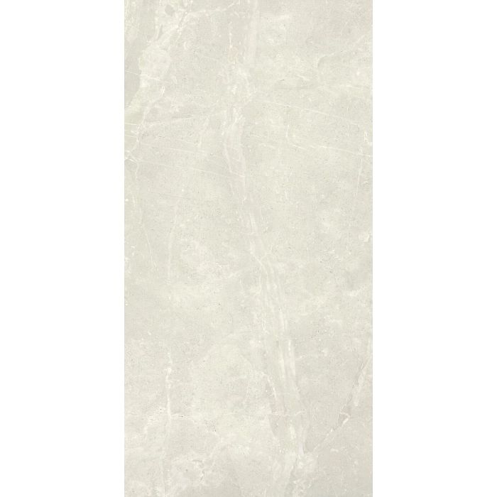 Arizona Tile Anthea White Porcelain Tile — Field Tile & Mosaics, All Sizes
