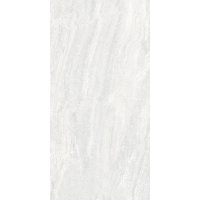 Arizona Tile Cosmic White Porcelain Tile — Field Tile & Mosaics, All Sizes