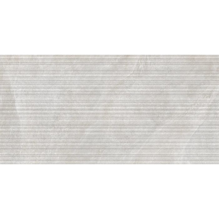 Arizona Tile Eras White Porcelain Tile — Field Tile & Mosaics, All Sizes