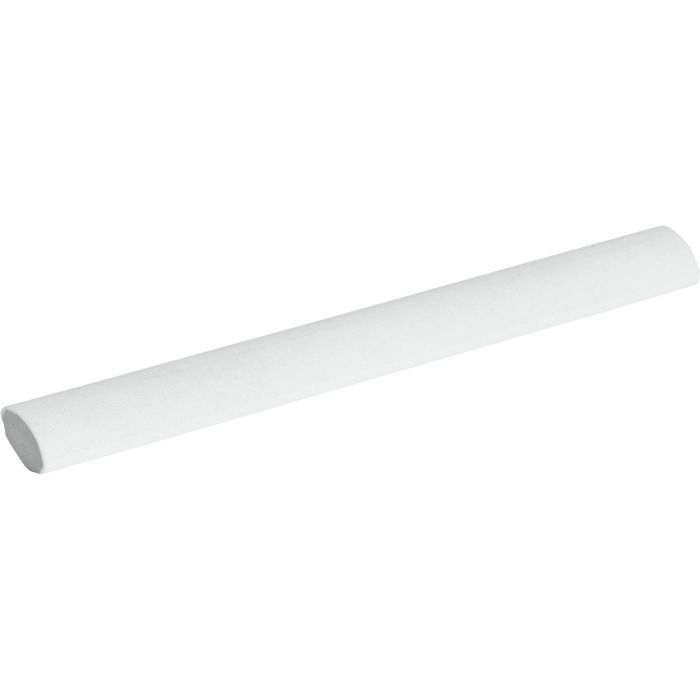 Arizona Tile Flash White Porcelain Tile — Field Tile & Mosaics, All Sizes