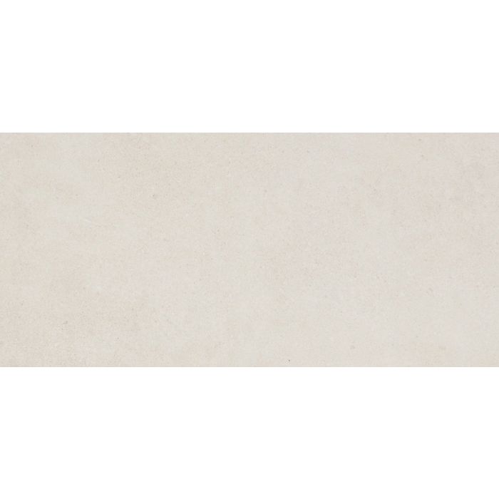 Arizona Tile Pietra Italia White Porcelain Tile — Field Tile & Mosaics, All Sizes