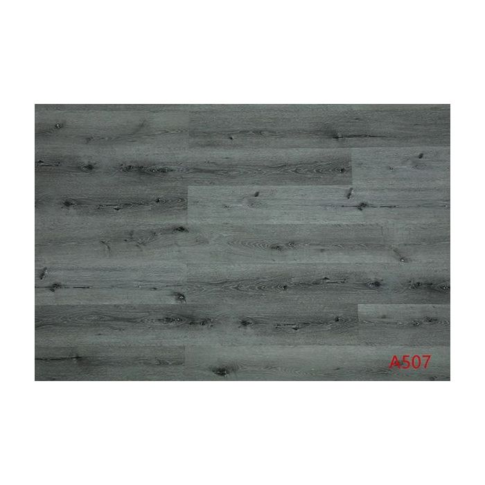 HILTON HEAD, AMERICAN COLLECTION, A507, AMERICAN FLOORING