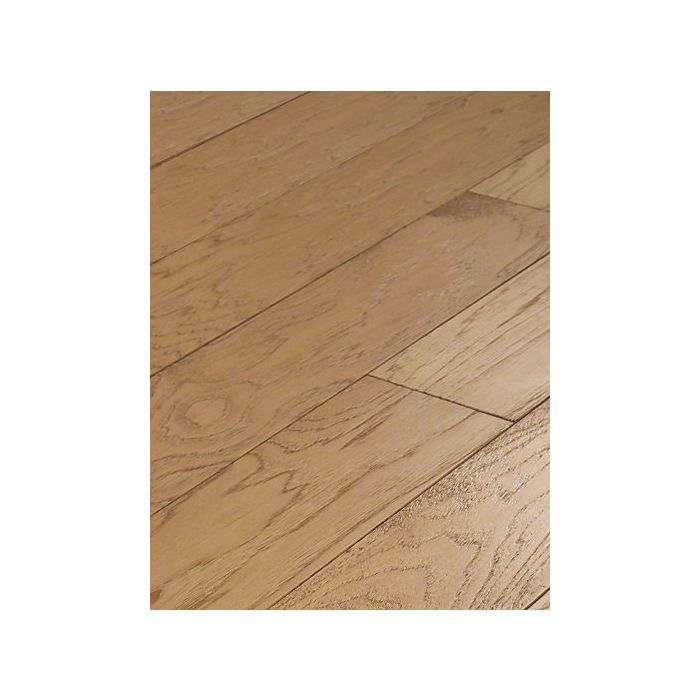 ANDERSON, MANHATTAN, URBAN LOFT COLLECTION, AA721-36B11, 6.38 INCH WIDE DURAS HICKORY, ANDERSON SHAW ENGINEERED HARDWOOD FLOORING