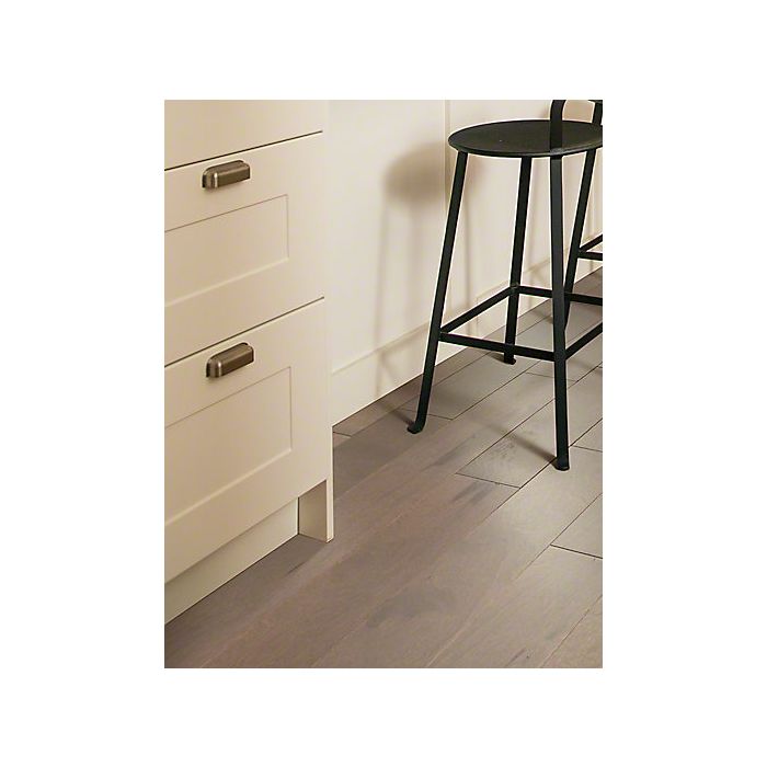 ANDERSON, PASSAGE, VALIENTE LOFT COLLECTION, AA778-15008, 5 INCH WIDE SMOOTH KUPAY, ANDERSON SHAW ENGINEERED HARDWOOD FLOORING