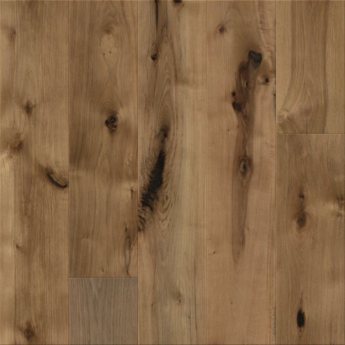 Anderson Tuftex ABSOLUTE AA806-11074 — Transcendence pattern, overhead view