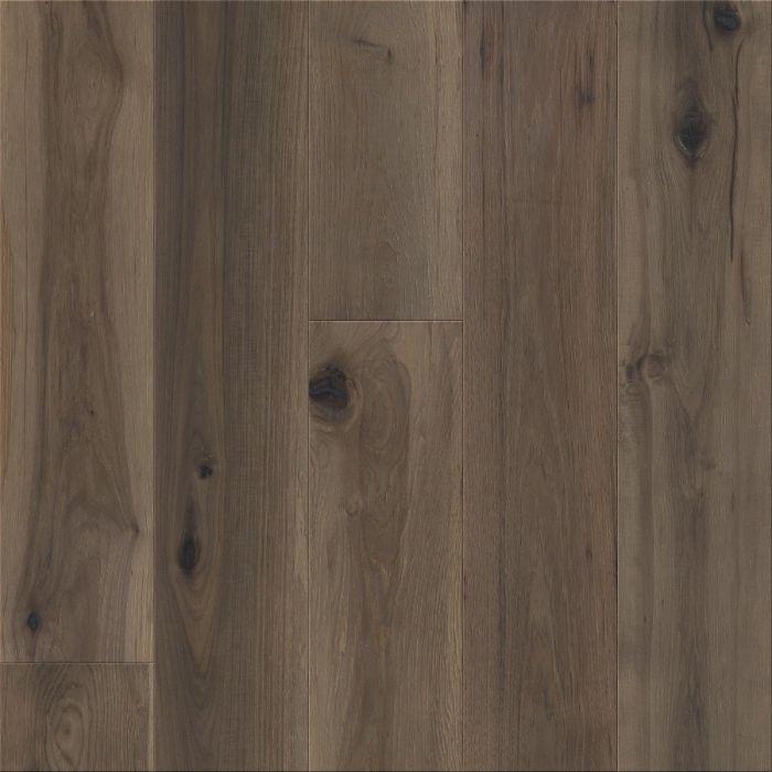 Anderson Tuftex ELEVATION AA806-15036 — Transcendence pattern, overhead view