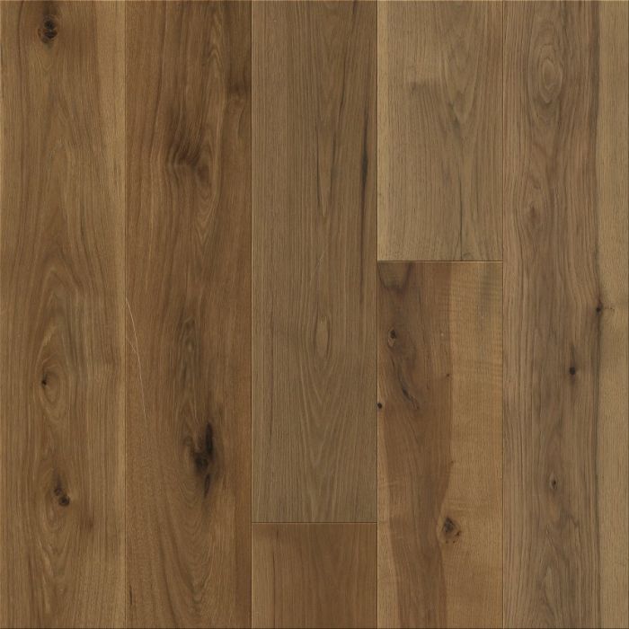 Anderson Tuftex ASCENT AA806-17045 — Transcendence pattern, overhead view