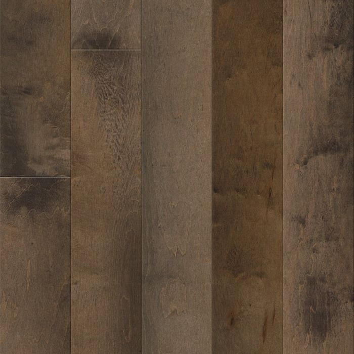 Anderson Tuftex MERIDIAN AA810-15015 — Ellison Maple pattern, overhead view