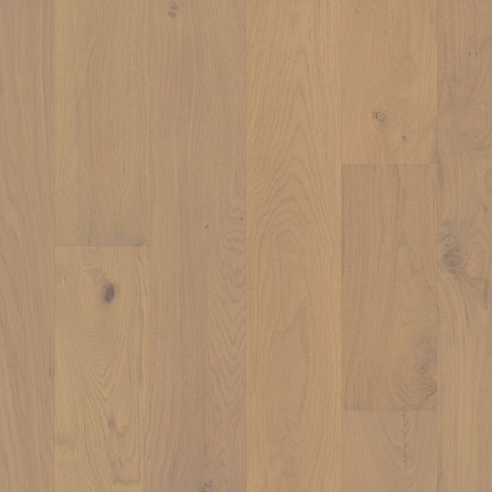 Anderson Tuftex DUCHESS AA816-01020 — Noble Hall pattern, overhead view