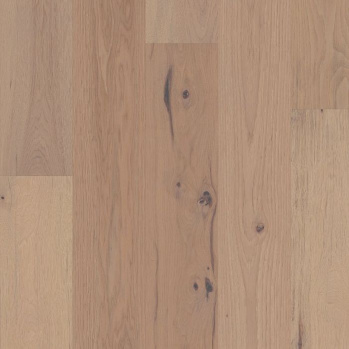 Anderson Tuftex BARLEY AA828-11061 — Imperial Pecan pattern, overhead view