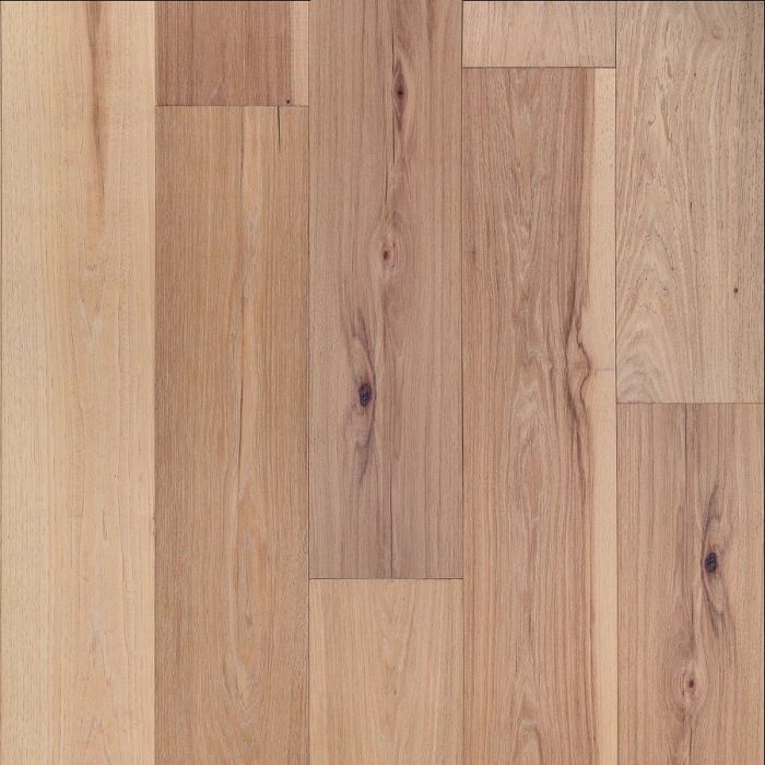 Anderson Tuftex LINEN AA828-11084 — Imperial Pecan pattern, overhead view