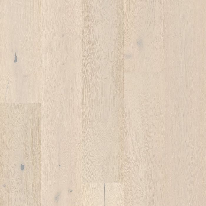 Anderson Tuftex ASHTON COURT AA829-11056 — Grand Estate pattern, overhead view